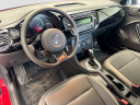 Thumbnail image of 2015 Volkswagen Beetle at Stg Auto Group Montclair