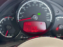 Thumbnail image of 2015 Volkswagen Beetle at Stg Auto Group Montclair