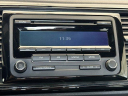 Thumbnail image of 2015 Volkswagen Beetle at Stg Auto Group Montclair