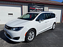 Thumbnail image of 2020 Chrysler Pacifica at Fran Morelli Sales & Service