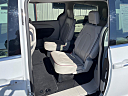 2020 Chrysler Pacifica Limited at Fran Morelli Sales & Service