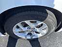 Thumbnail image of 2020 Chrysler Pacifica at Fran Morelli Sales & Service