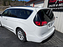 Thumbnail image of 2020 Chrysler Pacifica at Fran Morelli Sales & Service