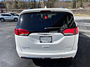 Thumbnail image of 2020 Chrysler Pacifica at Fran Morelli Sales & Service