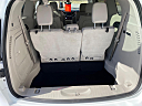Thumbnail image of 2020 Chrysler Pacifica at Fran Morelli Sales & Service