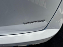 Thumbnail image of 2020 Chrysler Pacifica at Fran Morelli Sales & Service
