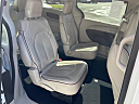 Thumbnail image of 2020 Chrysler Pacifica at Fran Morelli Sales & Service