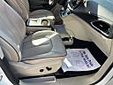 Thumbnail image of 2020 Chrysler Pacifica at Fran Morelli Sales & Service
