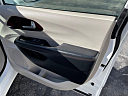 Thumbnail image of 2020 Chrysler Pacifica at Fran Morelli Sales & Service