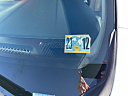 Thumbnail image of 2020 Chrysler Pacifica at Fran Morelli Sales & Service