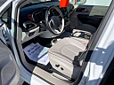 Thumbnail image of 2020 Chrysler Pacifica at Fran Morelli Sales & Service