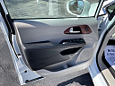 Thumbnail image of 2020 Chrysler Pacifica at Fran Morelli Sales & Service