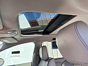 Thumbnail image of 2020 Chrysler Pacifica at Fran Morelli Sales & Service