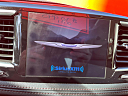 Thumbnail image of 2020 Chrysler Pacifica at Fran Morelli Sales & Service