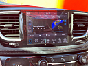 Thumbnail image of 2020 Chrysler Pacifica at Fran Morelli Sales & Service