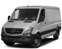 Thumbnail image of 2018 Mercedes-Benz Sprinter Worker at CentennialLeasingSales-Denver of Englewood, CO