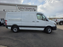 Thumbnail image of 2018 Mercedes-Benz Sprinter Worker at CentennialLeasingSales-Denver of Englewood, CO