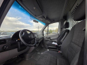 Thumbnail image of 2018 Mercedes-Benz Sprinter Worker at CentennialLeasingSales-Denver of Englewood, CO