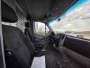 Thumbnail image of 2018 Mercedes-Benz Sprinter Worker at CentennialLeasingSales-Denver of Englewood, CO