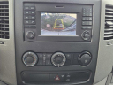 Thumbnail image of 2018 Mercedes-Benz Sprinter Worker at CentennialLeasingSales-Denver of Englewood, CO