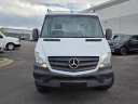 Thumbnail image of 2018 Mercedes-Benz Sprinter Worker at CentennialLeasingSales-Denver of Englewood, CO