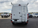 Thumbnail image of 2018 Mercedes-Benz Sprinter Worker at CentennialLeasingSales-Denver of Englewood, CO
