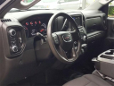 2022 GMC Sierra 1500 Pro at LaFontaine Buick GMC of Dearborn