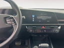 Thumbnail image of 2023 Kia Niro at LaFontaine Toyota Kia Genesis of Dearborn