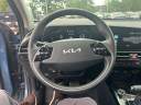 Thumbnail image of 2023 Kia Niro at LaFontaine Toyota Kia Genesis of Dearborn