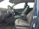 Thumbnail image of 2023 Kia Niro at LaFontaine Toyota Kia Genesis of Dearborn