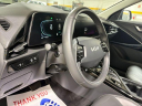 Thumbnail image of 2023 Kia Niro at LaFontaine Toyota Kia Genesis of Dearborn
