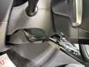 Thumbnail image of 2023 Kia Niro at LaFontaine Toyota Kia Genesis of Dearborn