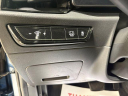 Thumbnail image of 2023 Kia Niro at LaFontaine Toyota Kia Genesis of Dearborn