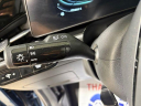 Thumbnail image of 2023 Kia Niro at LaFontaine Toyota Kia Genesis of Dearborn