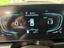 Thumbnail image of 2023 Kia Niro at LaFontaine Toyota Kia Genesis of Dearborn