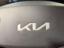 Thumbnail image of 2023 Kia Niro at LaFontaine Toyota Kia Genesis of Dearborn