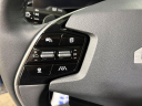 Thumbnail image of 2023 Kia Niro at LaFontaine Toyota Kia Genesis of Dearborn