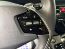 Thumbnail image of 2023 Kia Niro at LaFontaine Toyota Kia Genesis of Dearborn