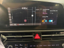 Thumbnail image of 2023 Kia Niro at LaFontaine Toyota Kia Genesis of Dearborn