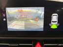 Thumbnail image of 2023 Kia Niro at LaFontaine Toyota Kia Genesis of Dearborn