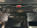 Thumbnail image of 2023 Kia Niro at LaFontaine Toyota Kia Genesis of Dearborn