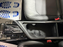 Thumbnail image of 2023 Kia Niro at LaFontaine Toyota Kia Genesis of Dearborn