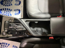 Thumbnail image of 2023 Kia Niro at LaFontaine Toyota Kia Genesis of Dearborn