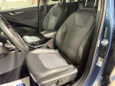 Thumbnail image of 2023 Kia Niro at LaFontaine Toyota Kia Genesis of Dearborn