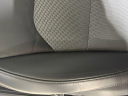 Thumbnail image of 2023 Kia Niro at LaFontaine Toyota Kia Genesis of Dearborn