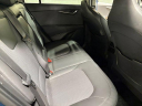 Thumbnail image of 2023 Kia Niro at LaFontaine Toyota Kia Genesis of Dearborn