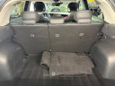 Thumbnail image of 2023 Kia Niro at LaFontaine Toyota Kia Genesis of Dearborn
