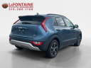 Thumbnail image of 2023 Kia Niro at LaFontaine Toyota Kia Genesis of Dearborn