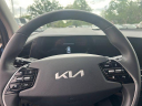 Thumbnail image of 2023 Kia Niro at LaFontaine Toyota Kia Genesis of Dearborn