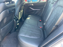 Thumbnail image of 2023 BMW X5 at Bondy's Toyota